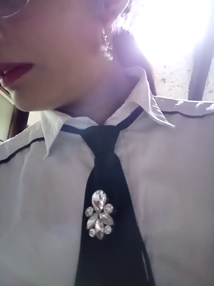 Bella_Office-Naughty1