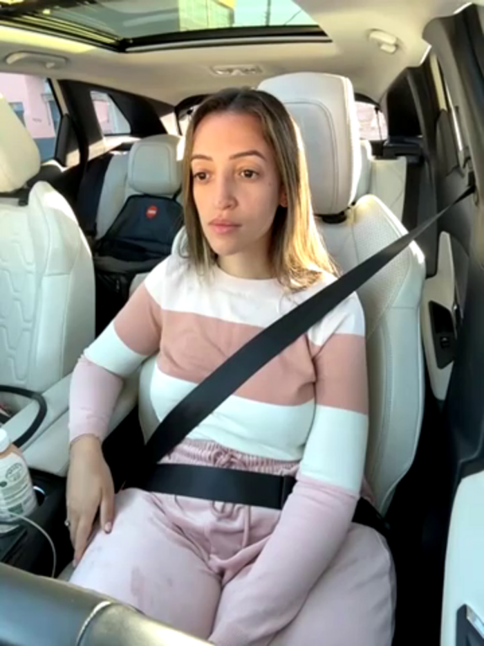 BelleLouiseVp