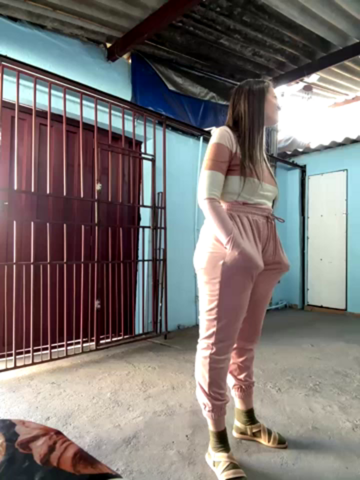 BelleLouiseVp