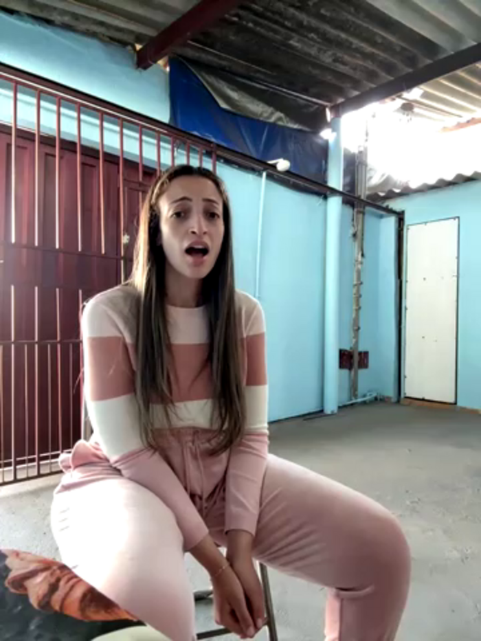BelleLouiseVp