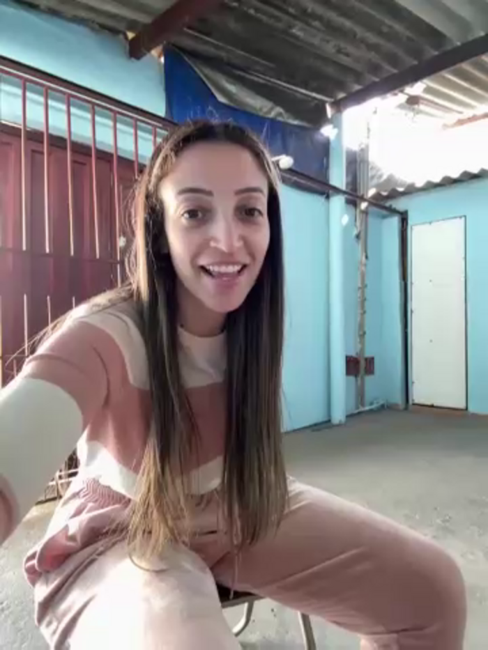 BelleLouiseVp