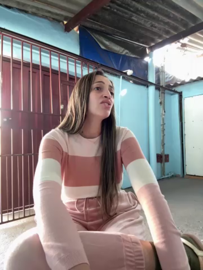 BelleLouiseVp