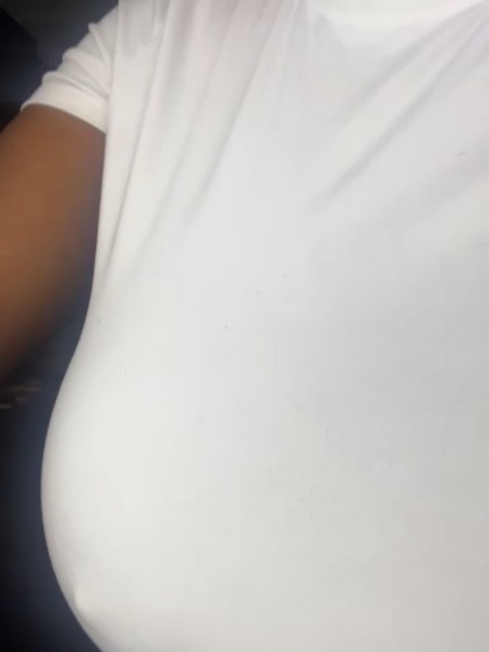 Bustygoddess32