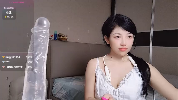 Coco--01