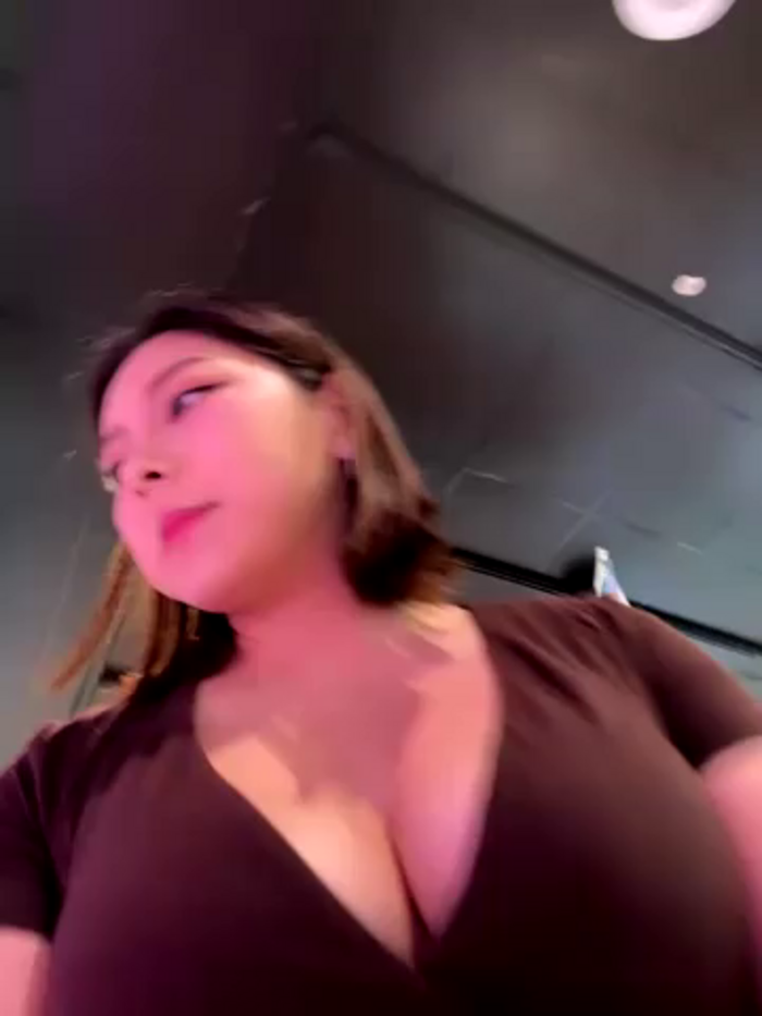 DandanBurgerking