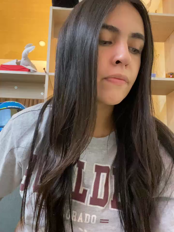 DaphneUwu