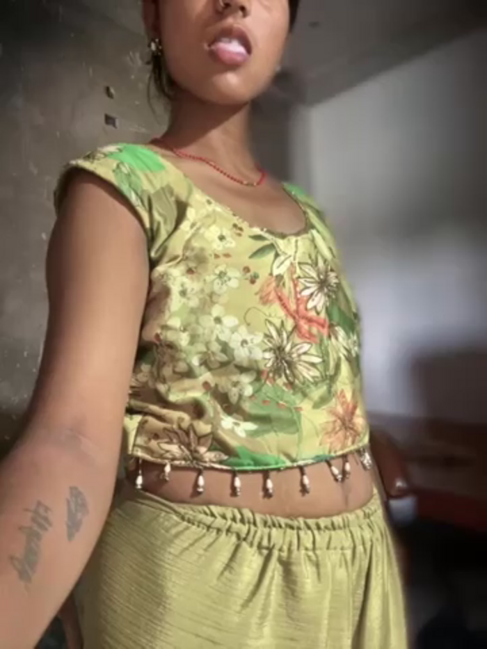 DiyAsingHh