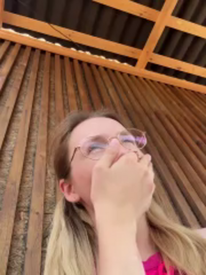 EmilyMood