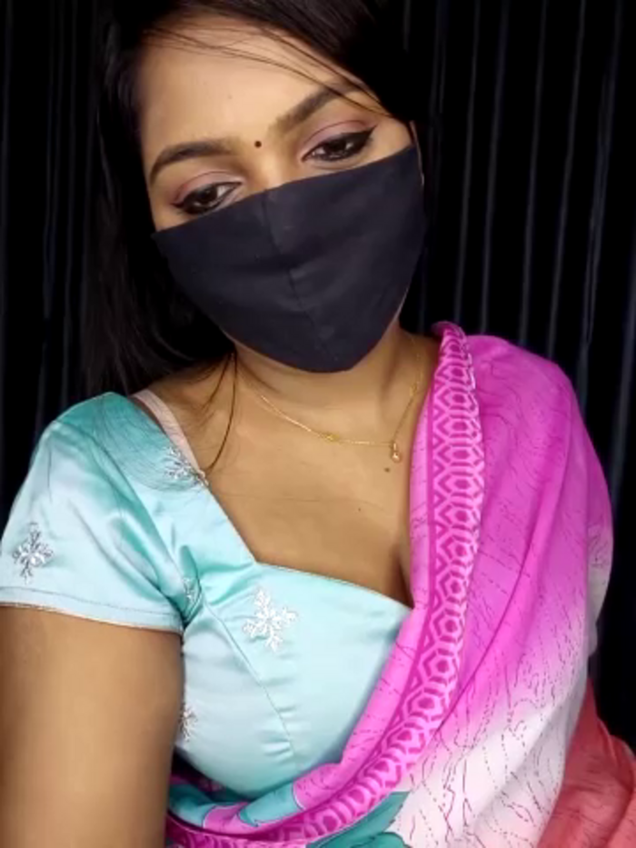 Goddess_nehuu