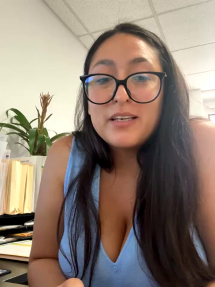 Goddessxxrosexx