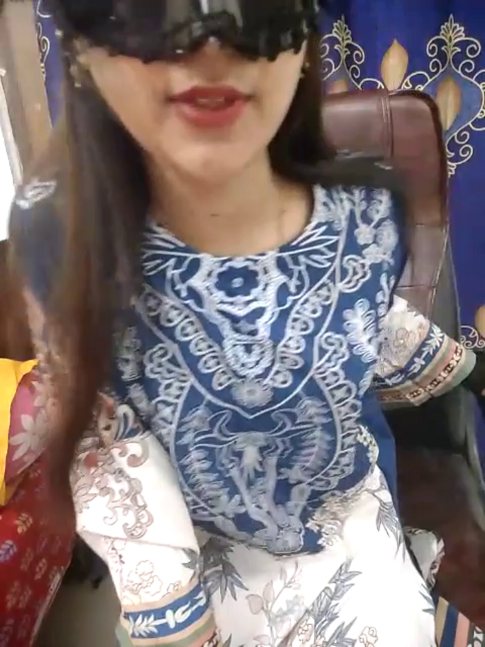 Jasmine18