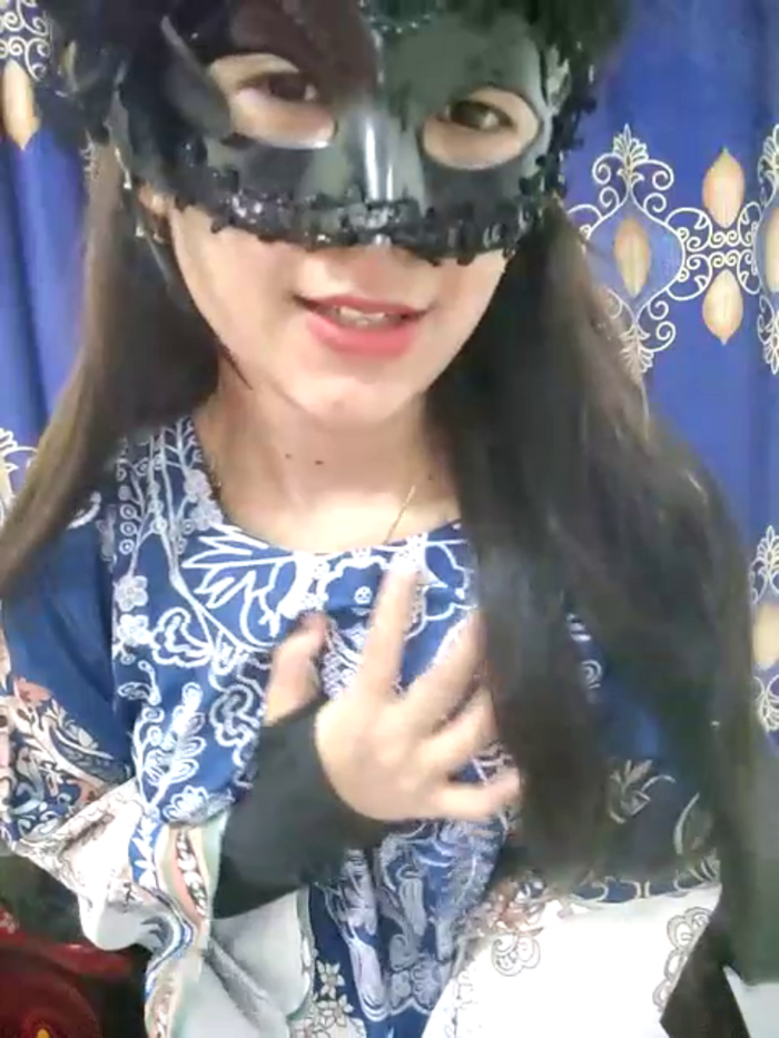 Jasmine18