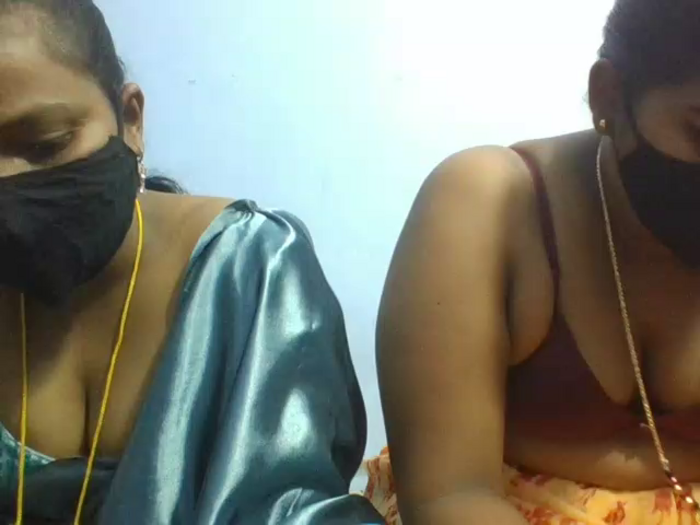 Jasmine_girls_143