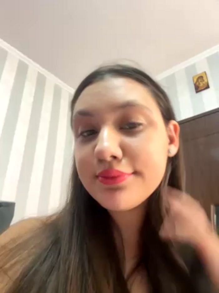Jeenahaze