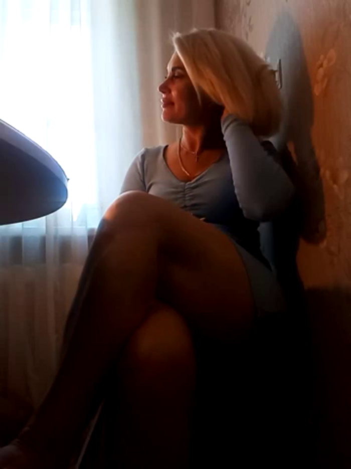 JennyOMay