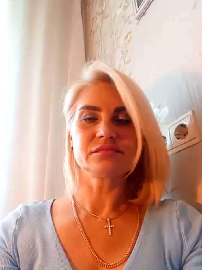 JennyOMay