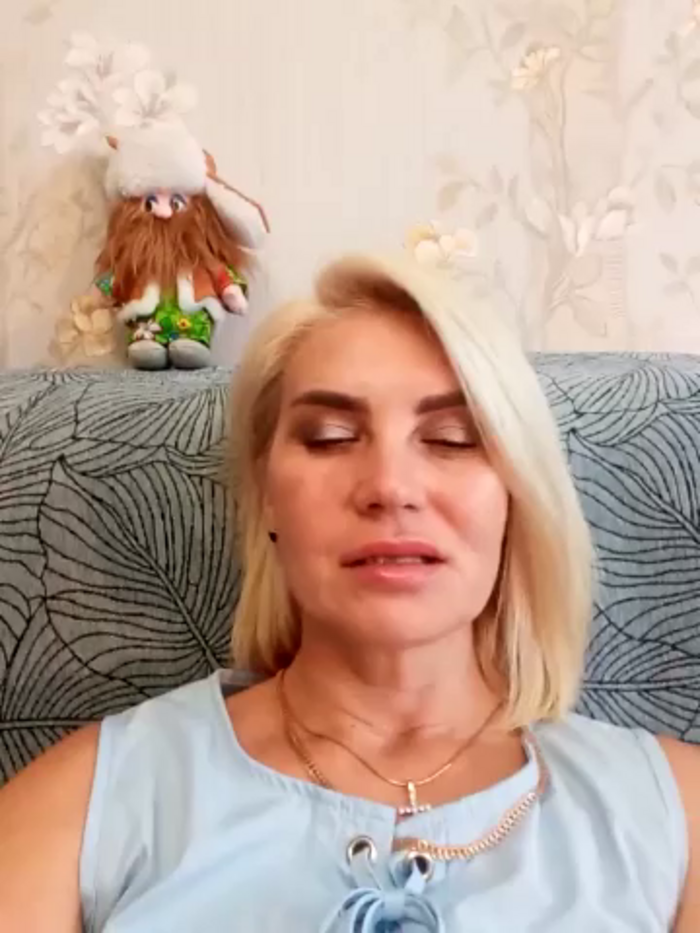 JennyOMay