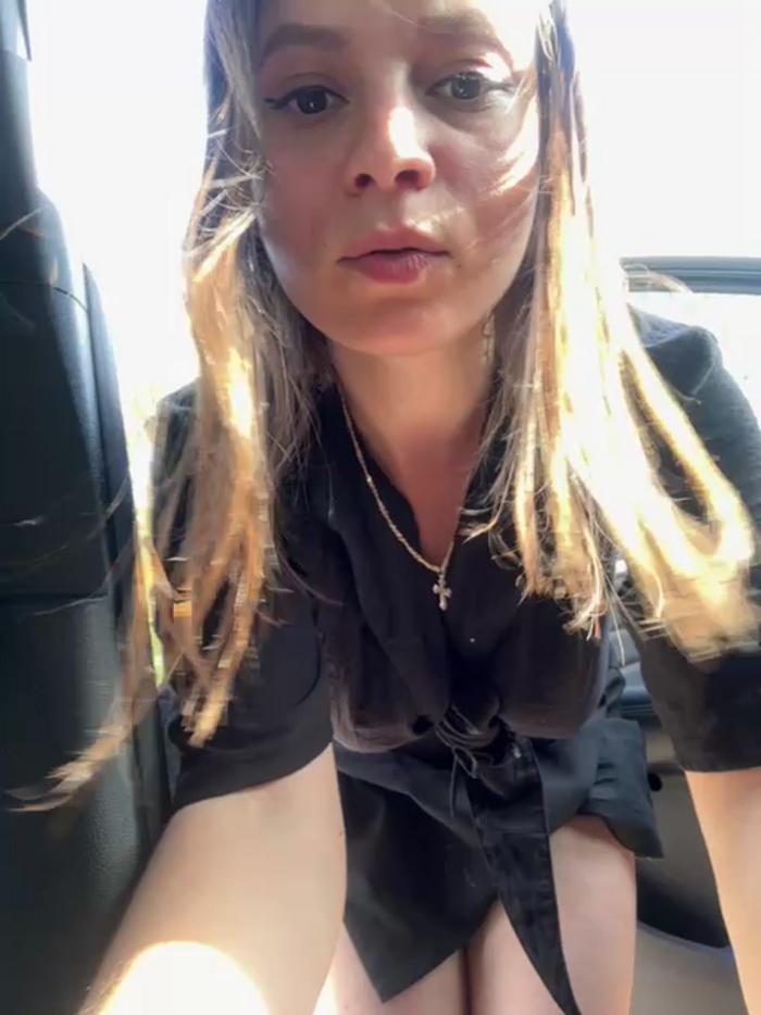 Katya_Katysha
