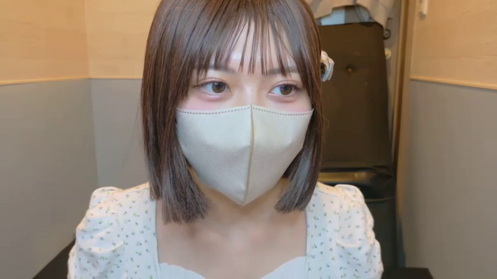 Konocha_oo