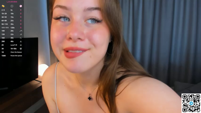 KristiGroune