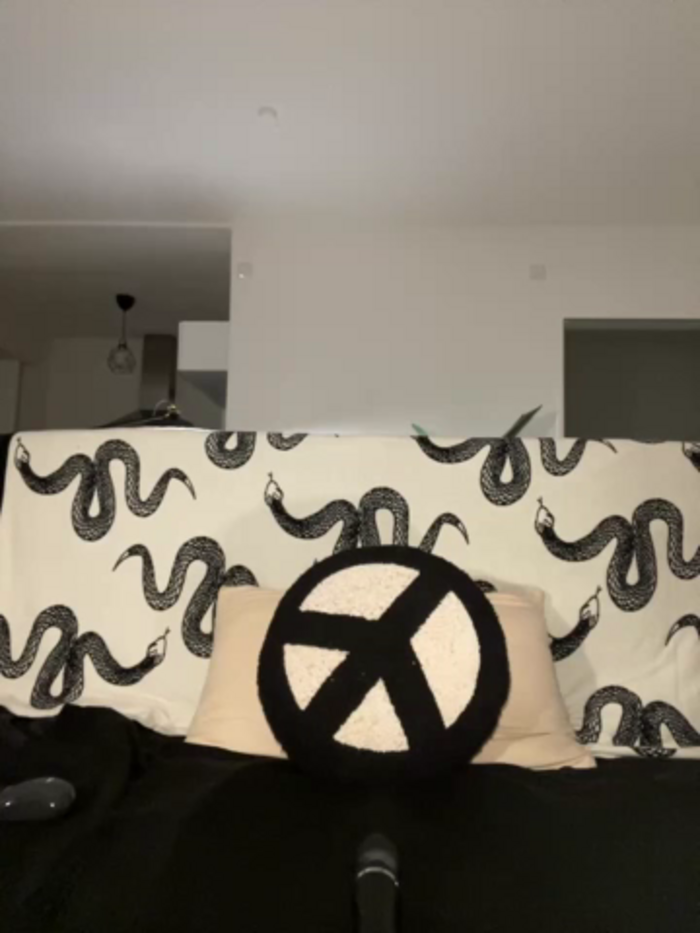 Lena_Blom