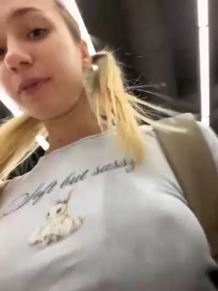 Lia__Love