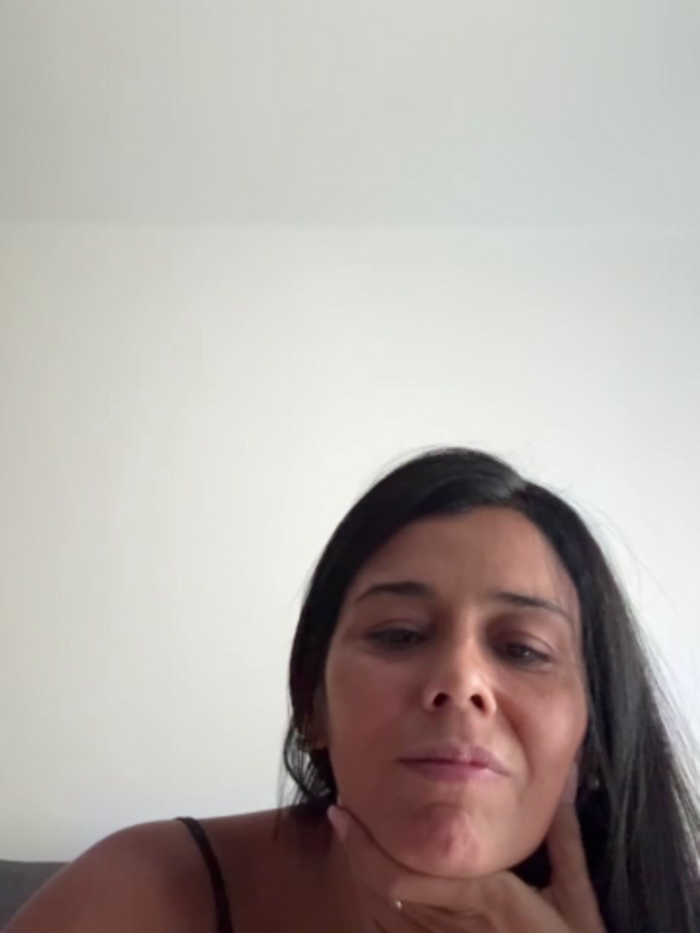 Lolaaaaa001