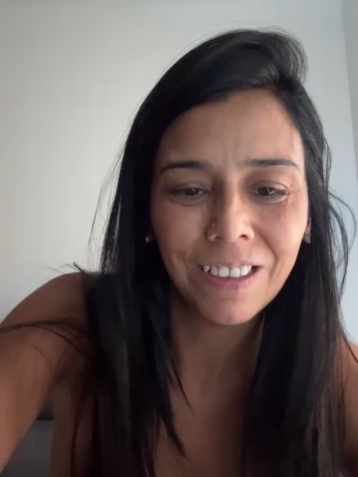 Lolaaaaa001
