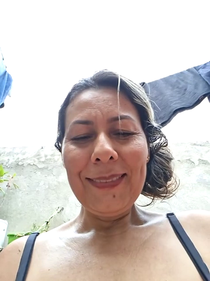 Mia-funny20