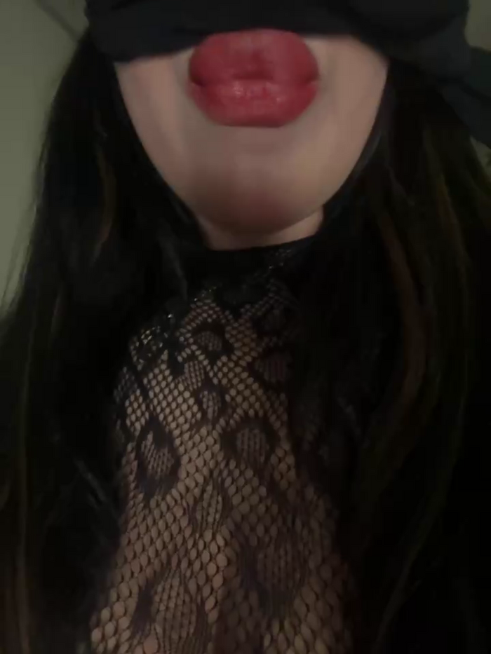 Noha-Sexy