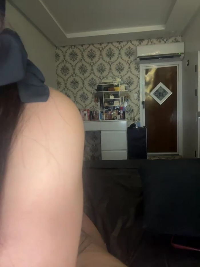 Noha-Sexy