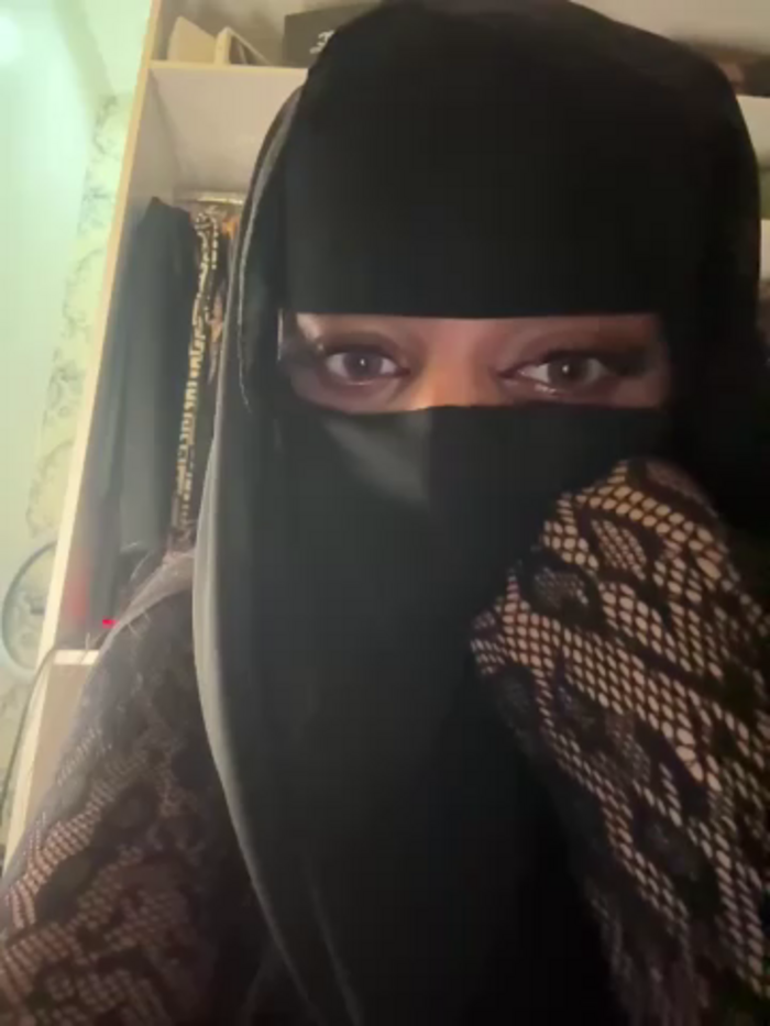 Noha-Sexy