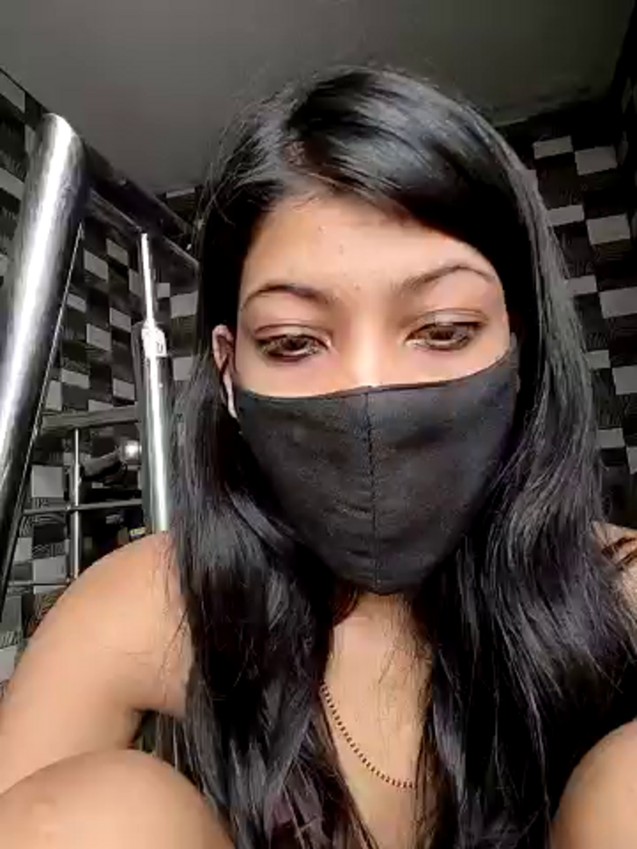 Noorkhatoon