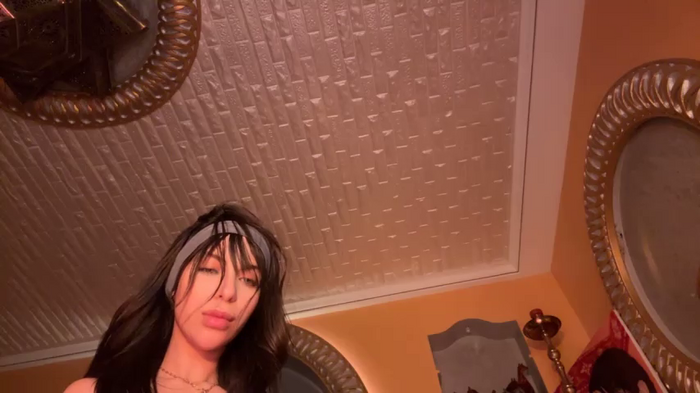 ORLA86