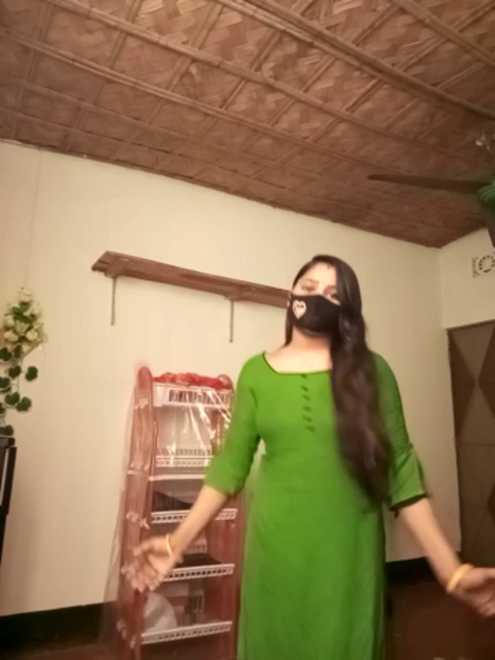 Puspita-