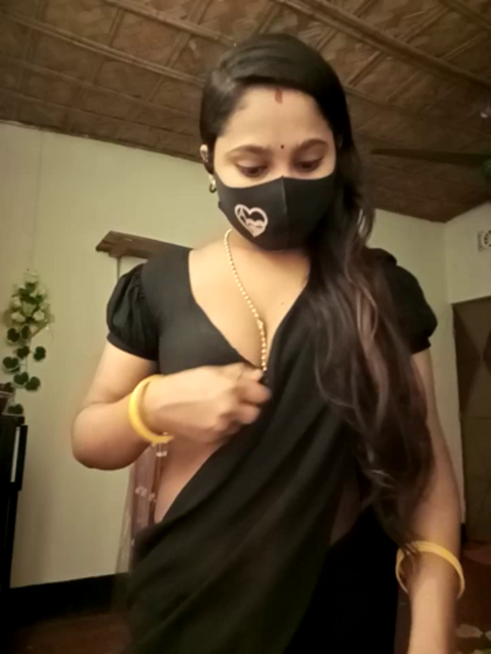 Puspita-