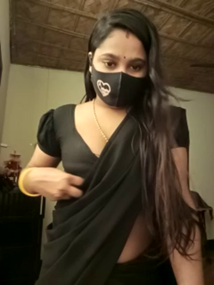 Puspita-