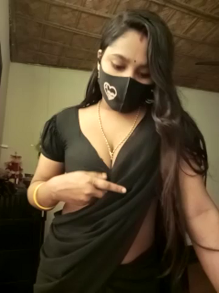 Puspita-