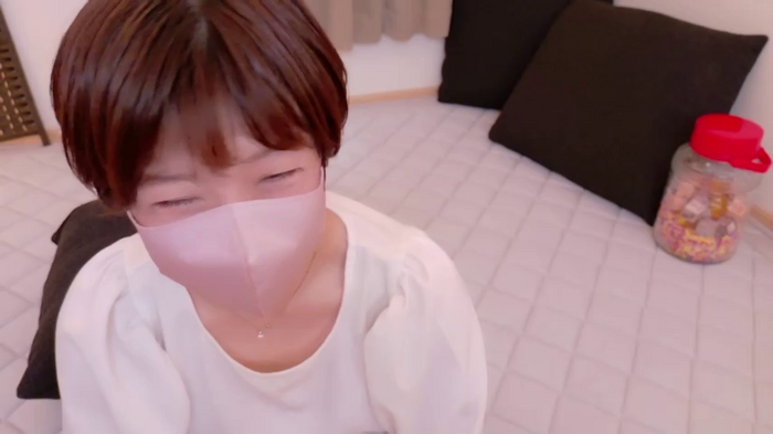 Risa_06