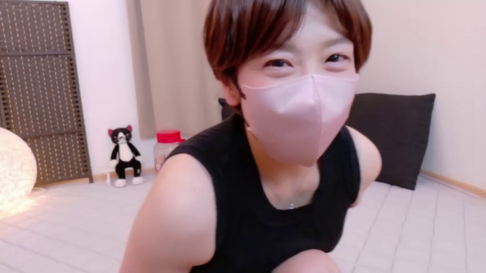Risa_06