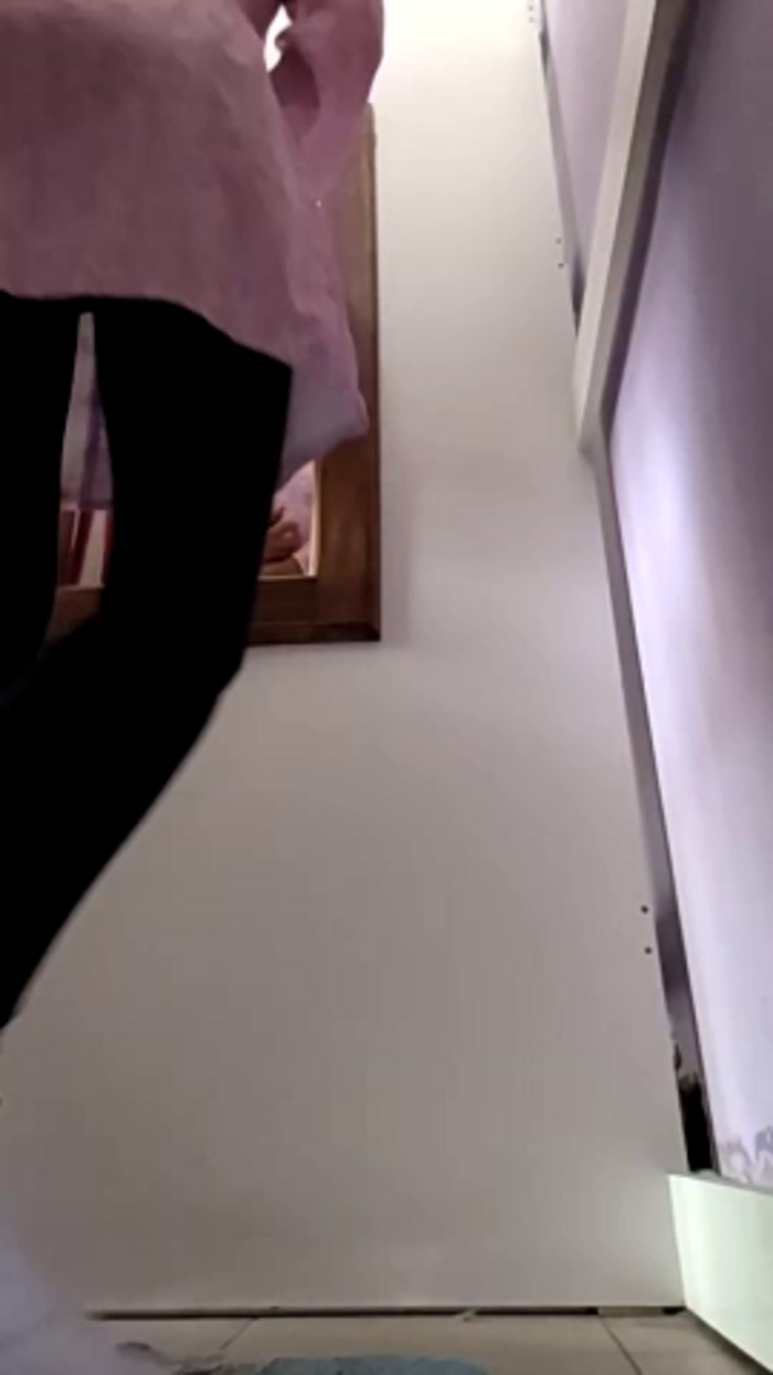 Risky_girl23