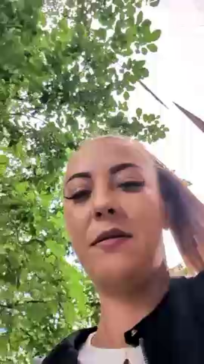 Risky_girl23