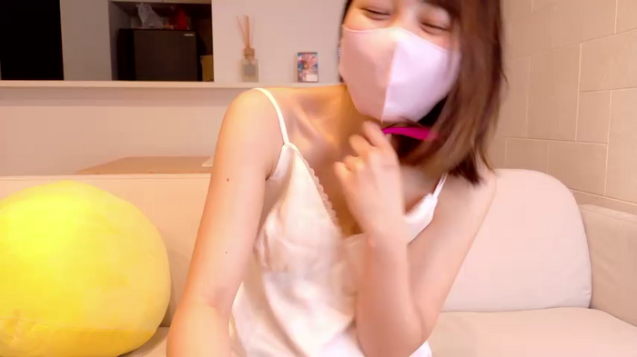 SUZU_