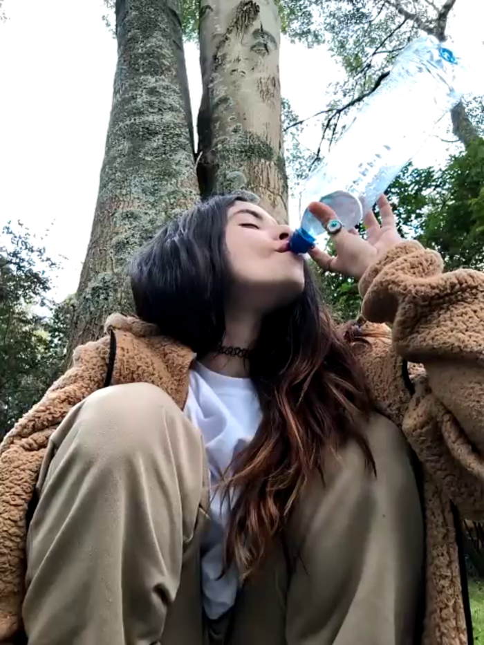 Sam_Sara