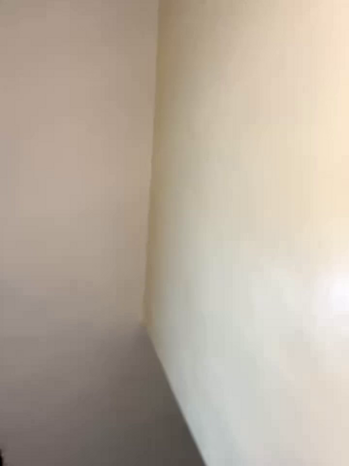 SexxyLunar