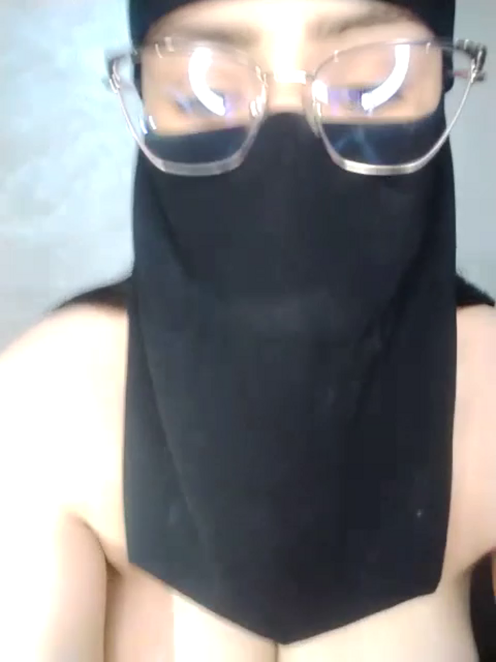 Sexy__Arab