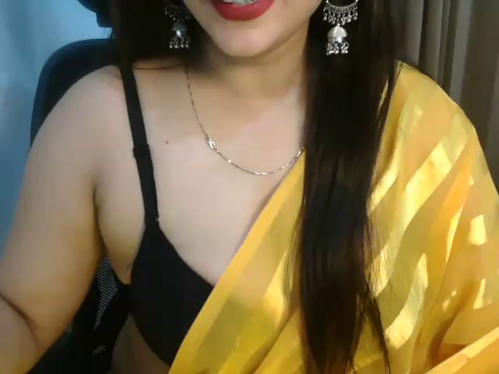 Suku-Suku