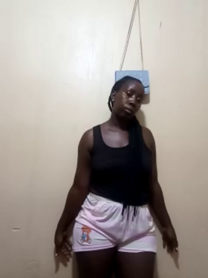 Swit_virgin22