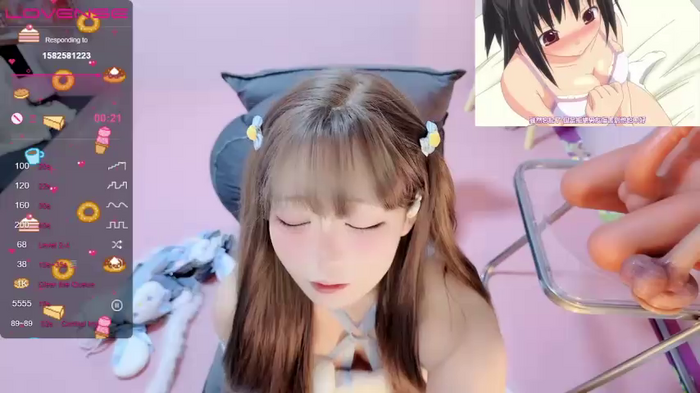 TUTU-new