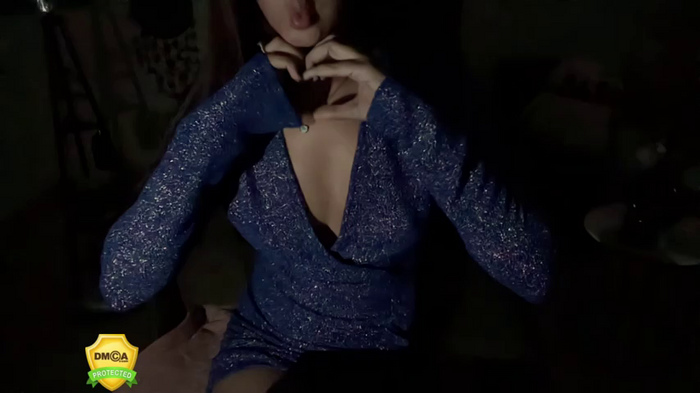 Unique-Beauty